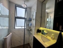 Sims Edge (D14), Apartment #591891081